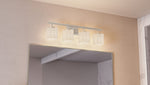 Brenthouse Bath Light