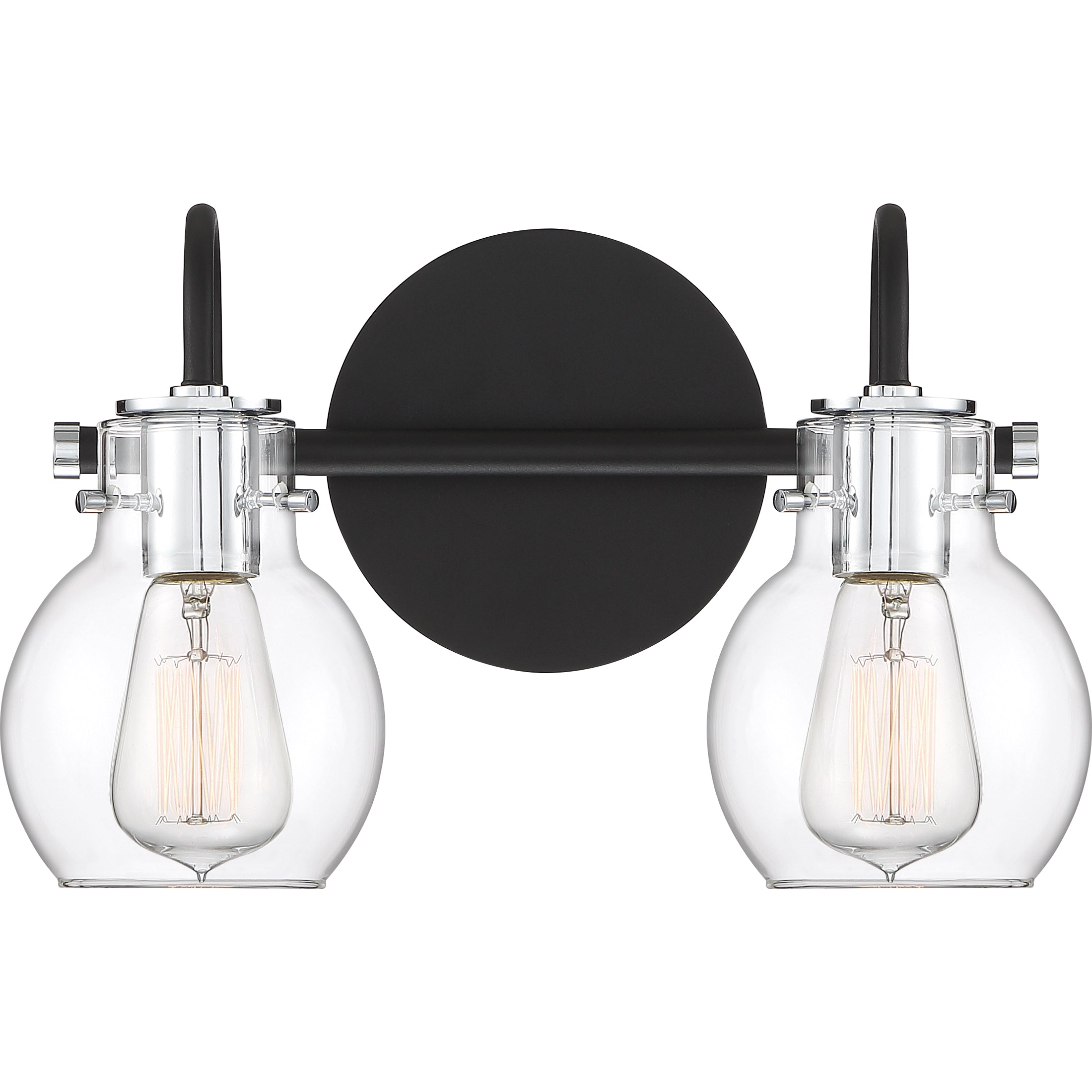 Andrews Bath Light