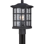 Stonington Post Light