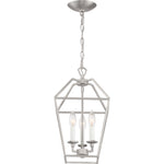 Aviary Mini Pendant