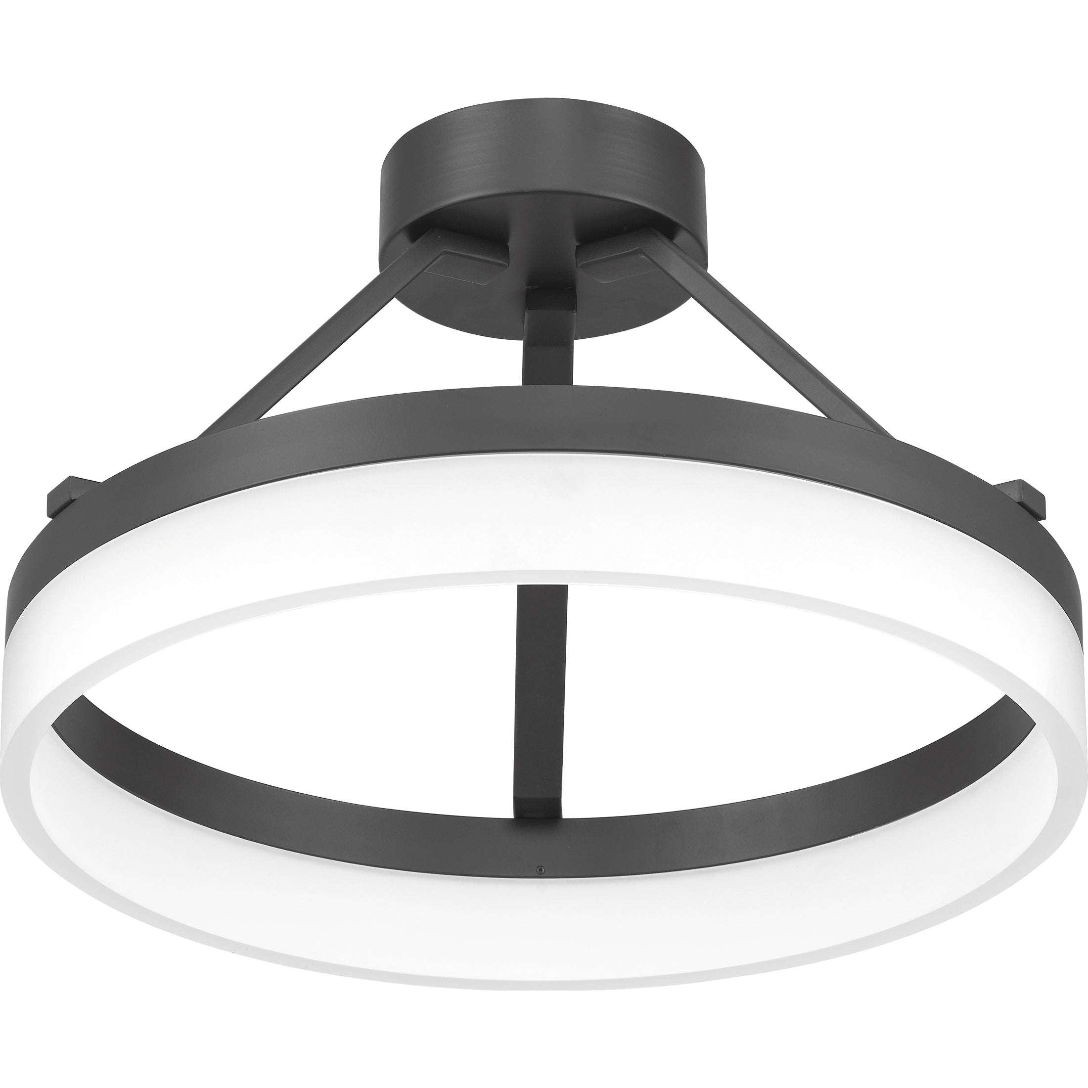 Cohen Semi-Flush