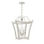 Summerford Pendant