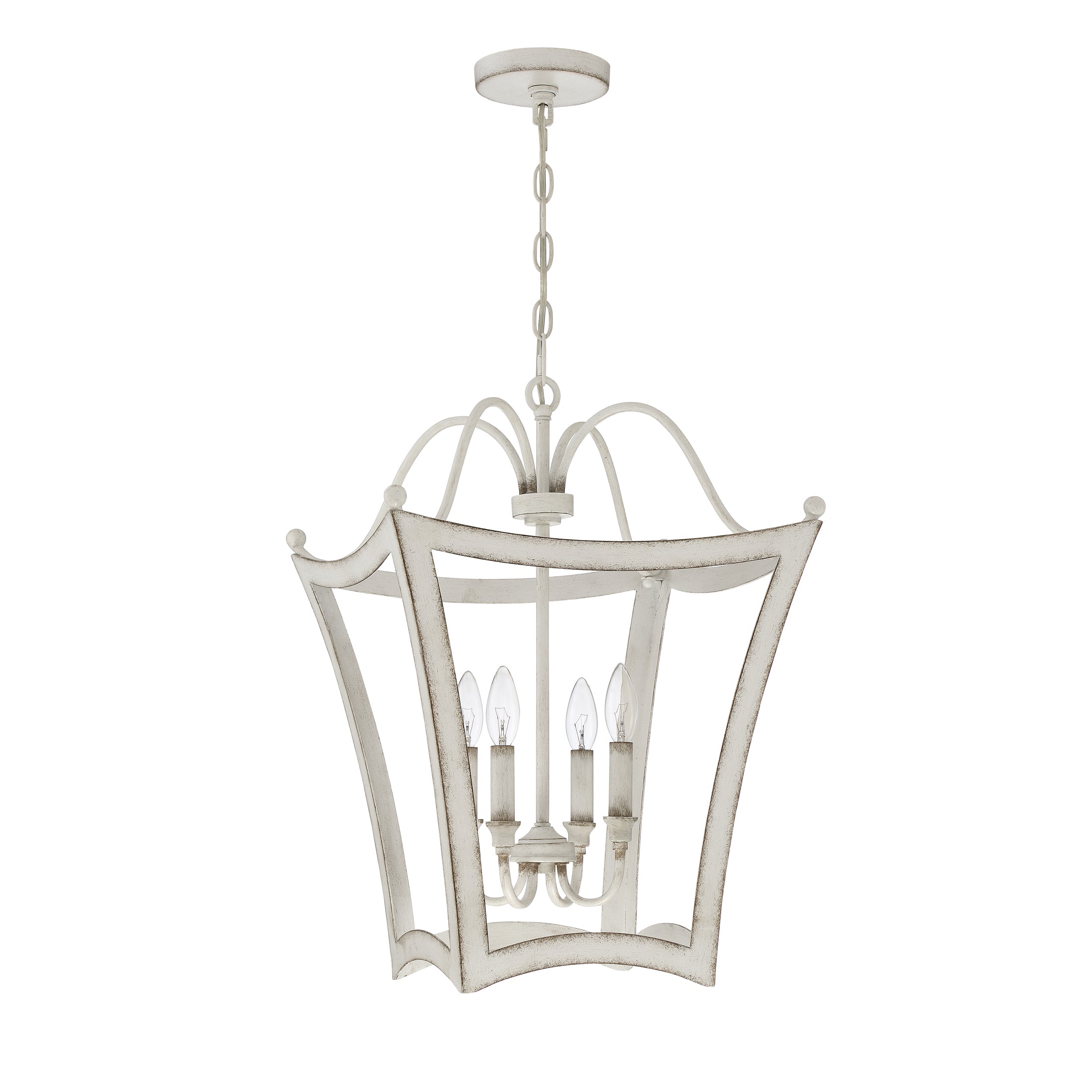 Summerford Pendant