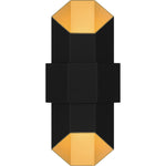Chasm Wall Light