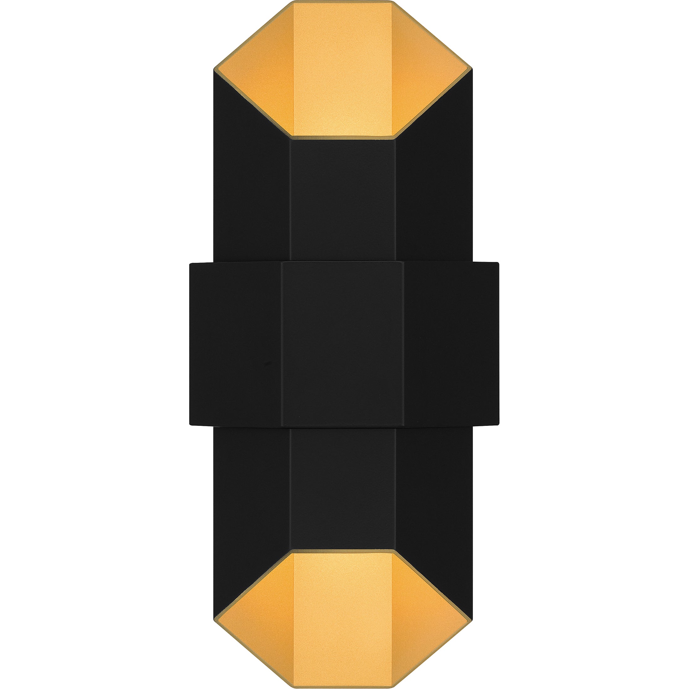 Chasm Wall Light