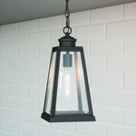 Paxton Hanging Light
