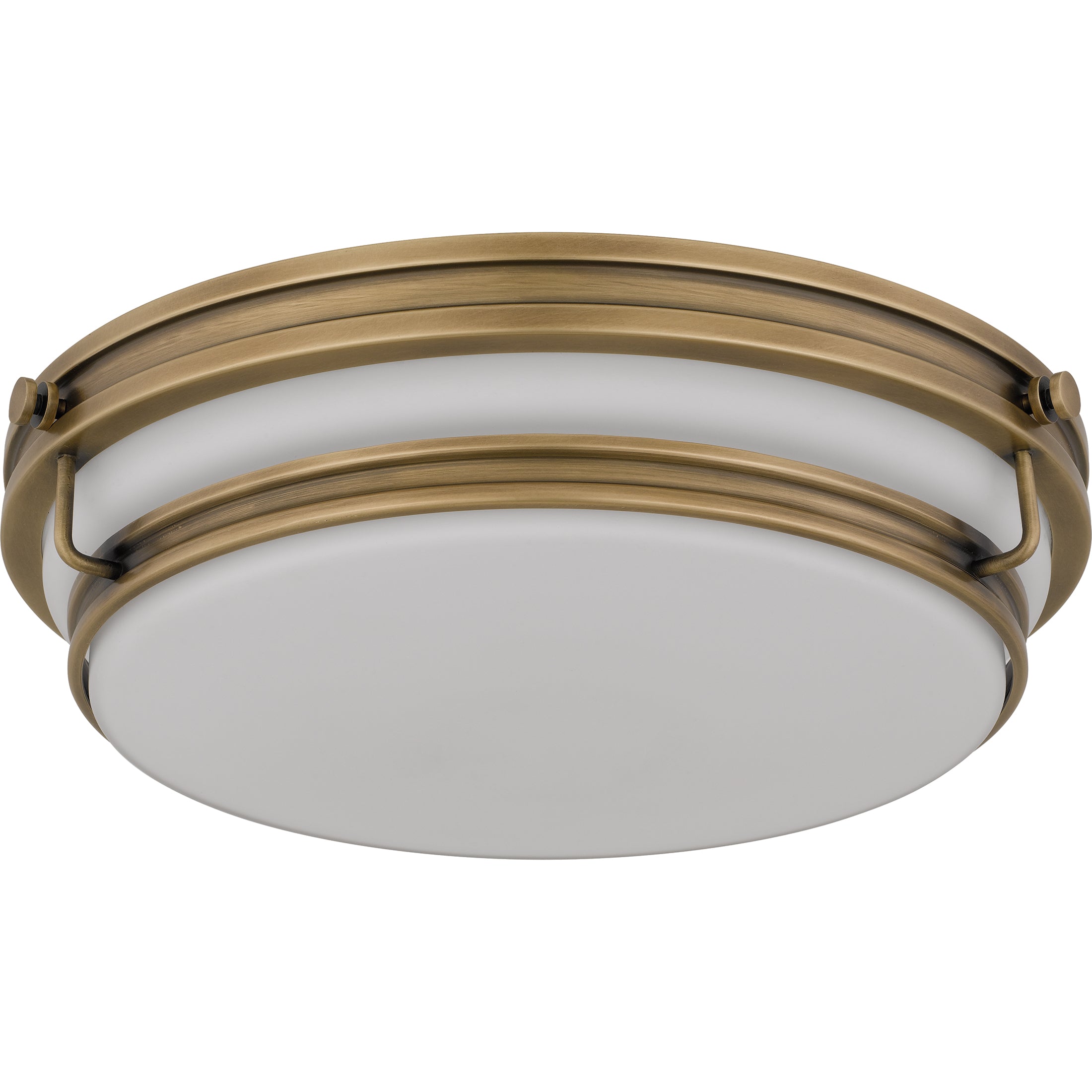 Grafton Flush Mount