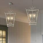Summerford Pendant
