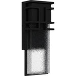Daymon Wall Light