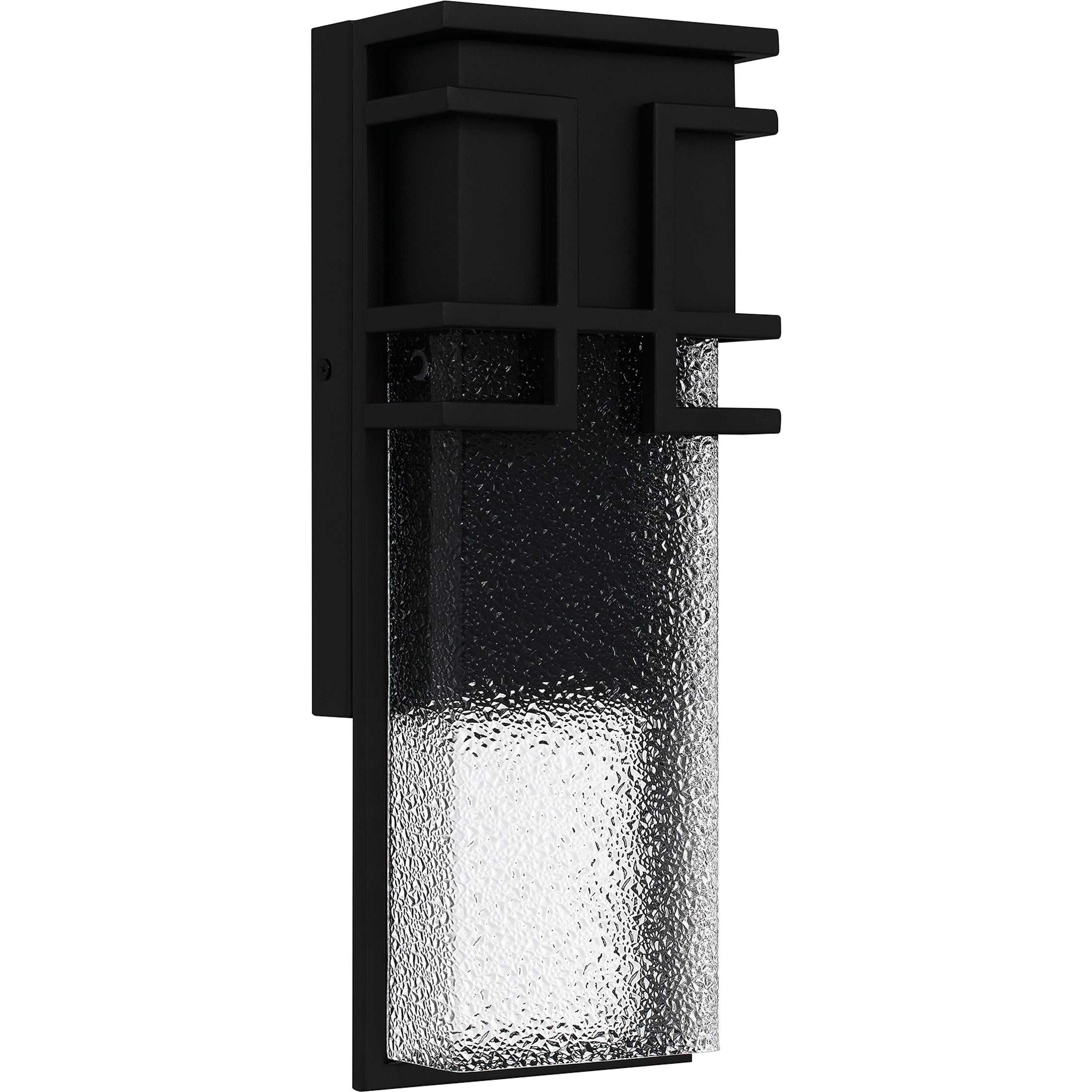 Daymon Wall Light