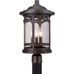 Marblehead Post Light