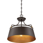 Fairview Pendant