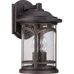 Marblehead Wall Light