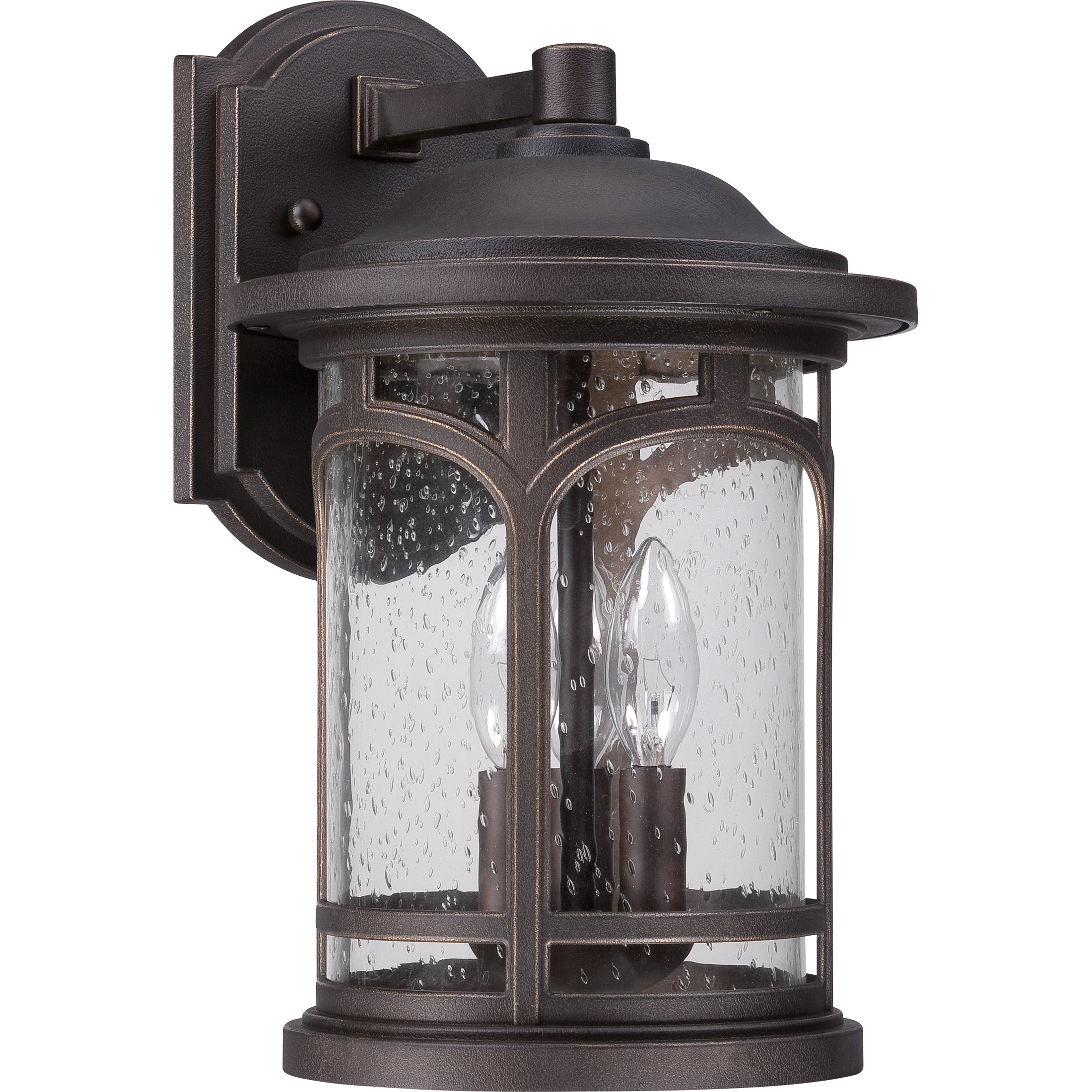 Marblehead Wall Light