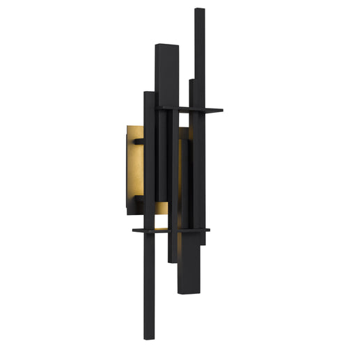Newton Wall Light