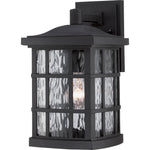 Stonington Wall Light