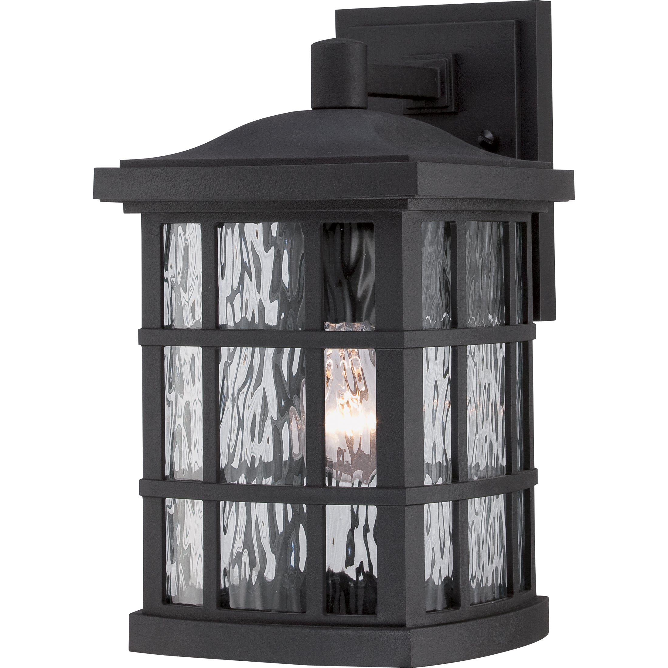 Stonington Wall Light