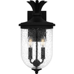 Havana Wall Light