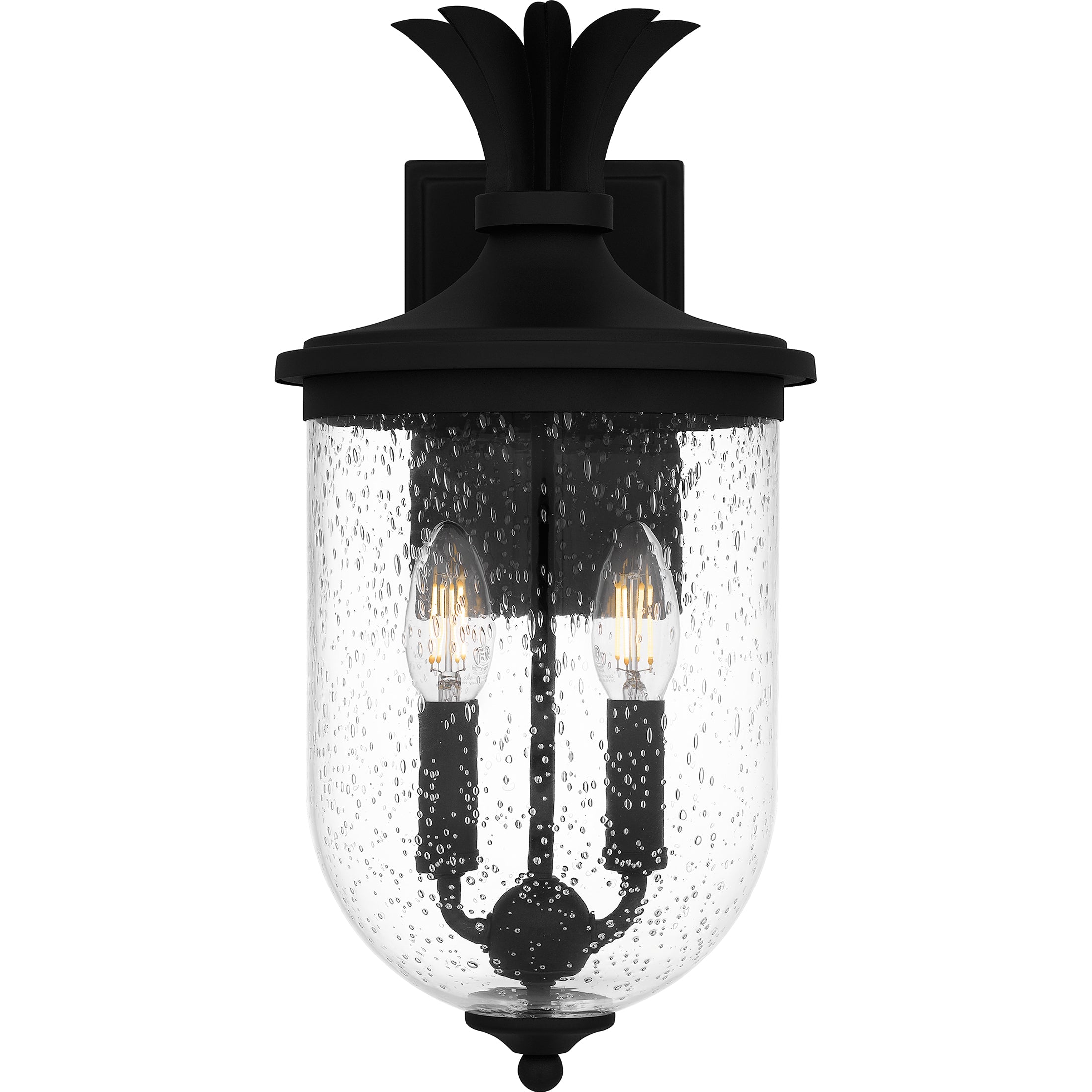Havana Wall Light