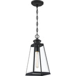 Paxton Hanging Light