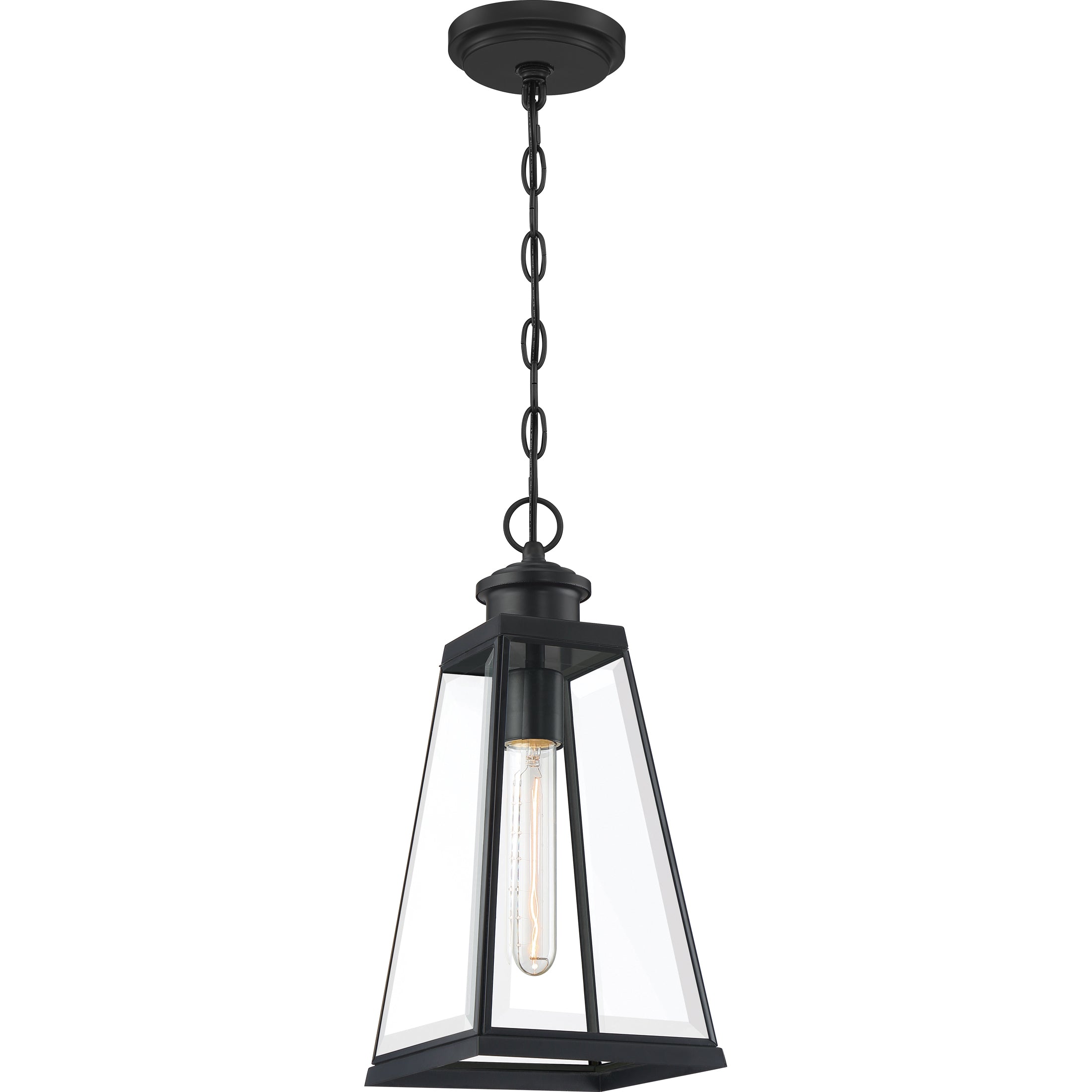 Paxton Hanging Light