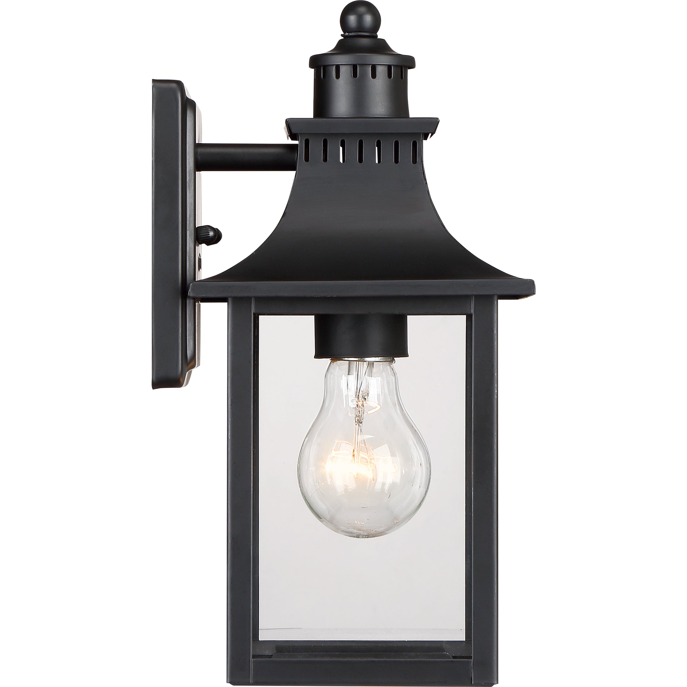Chancellor Wall Light