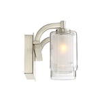 Kolt LED Bath Light