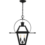 Rue De Royal Hanging Light