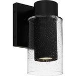 Sawyer Dark Sky Wall Light