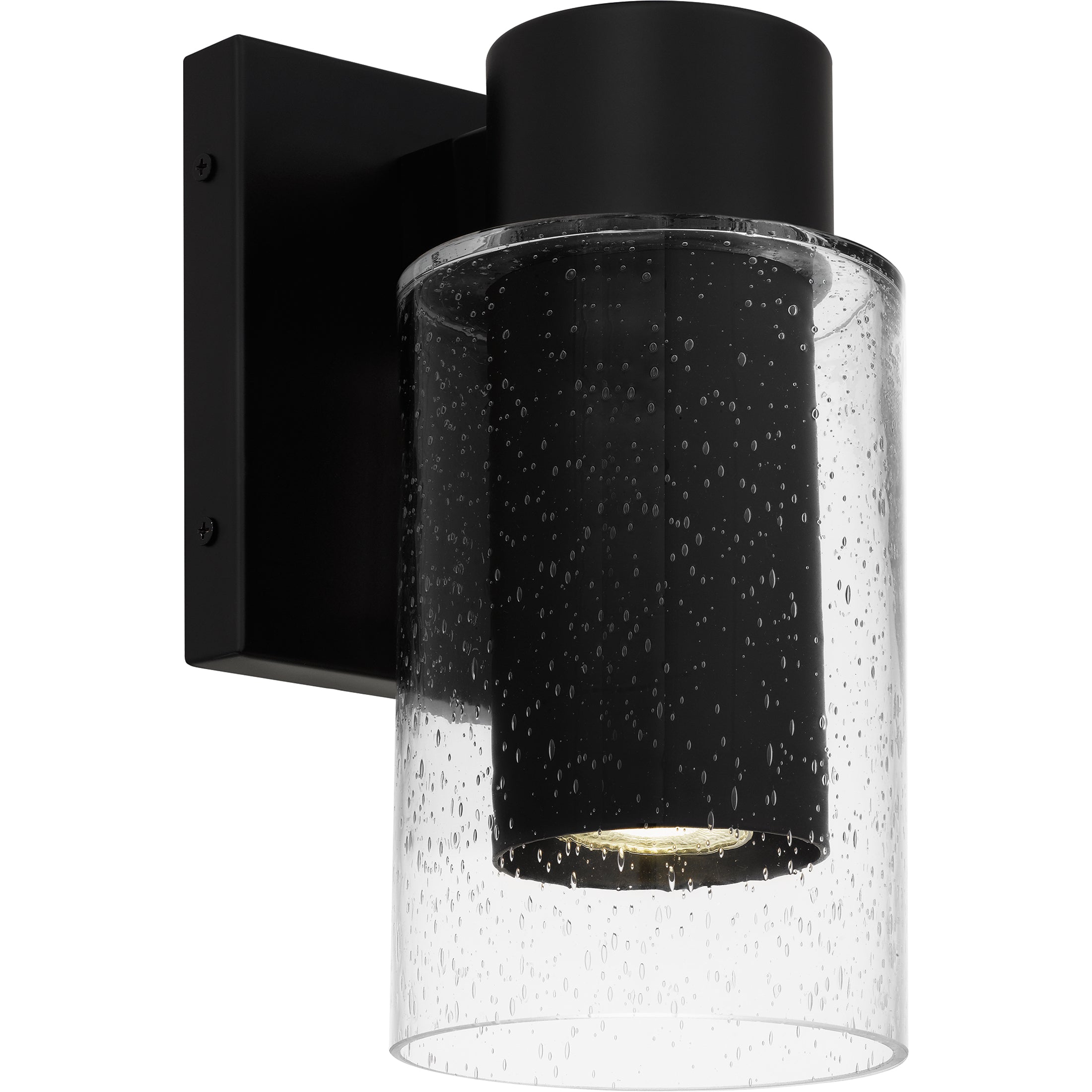 Sawyer Wall Light