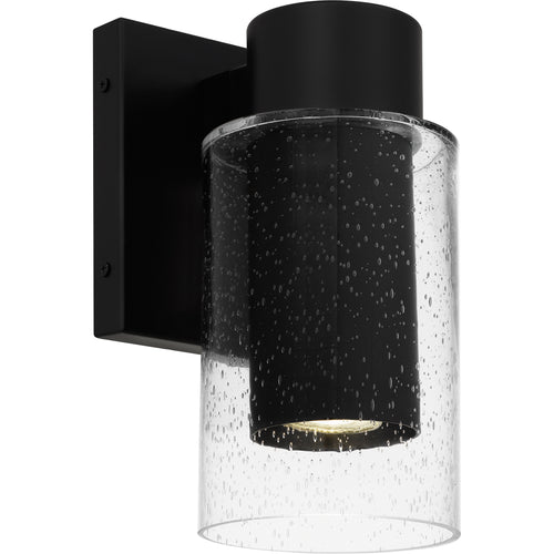 Sawyer Wall Light