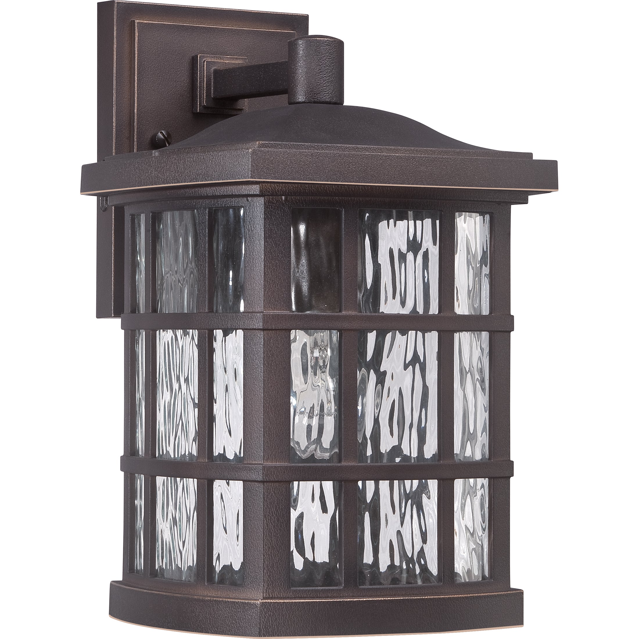 Stonington Wall Light