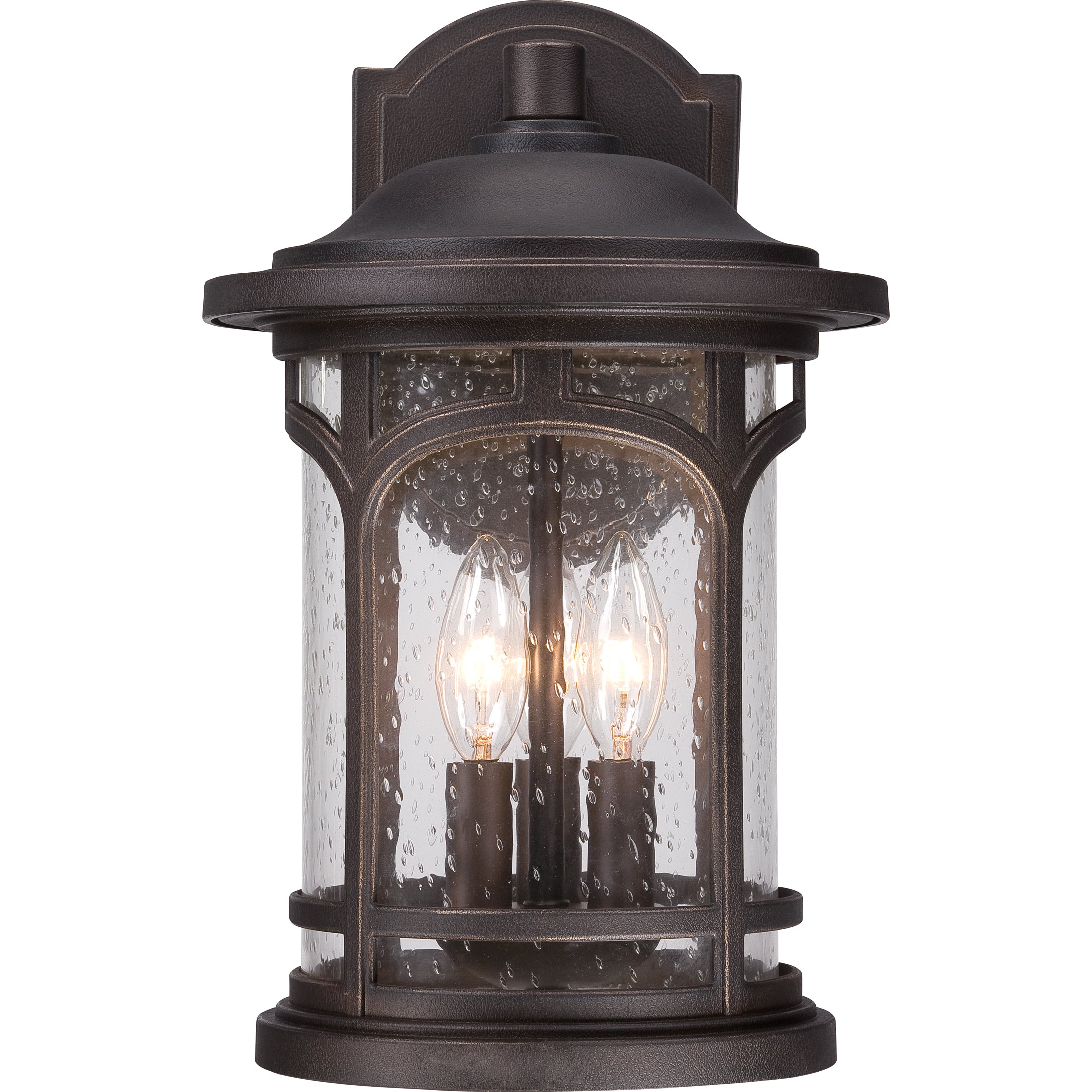 Marblehead Wall Light