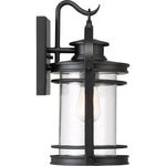 Booker Wall Light
