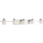 Kolt LED Bath Light