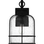 Bowles Wall Light