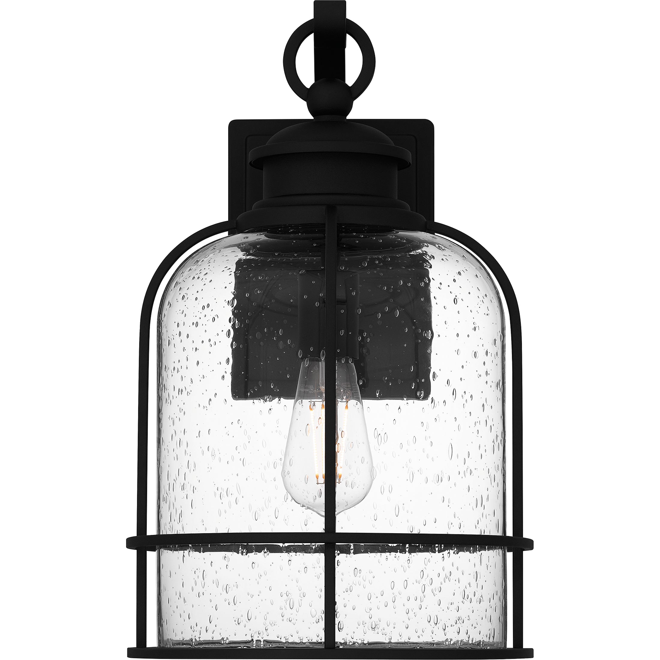 Bowles Wall Light