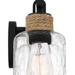 Baltic Bath Light