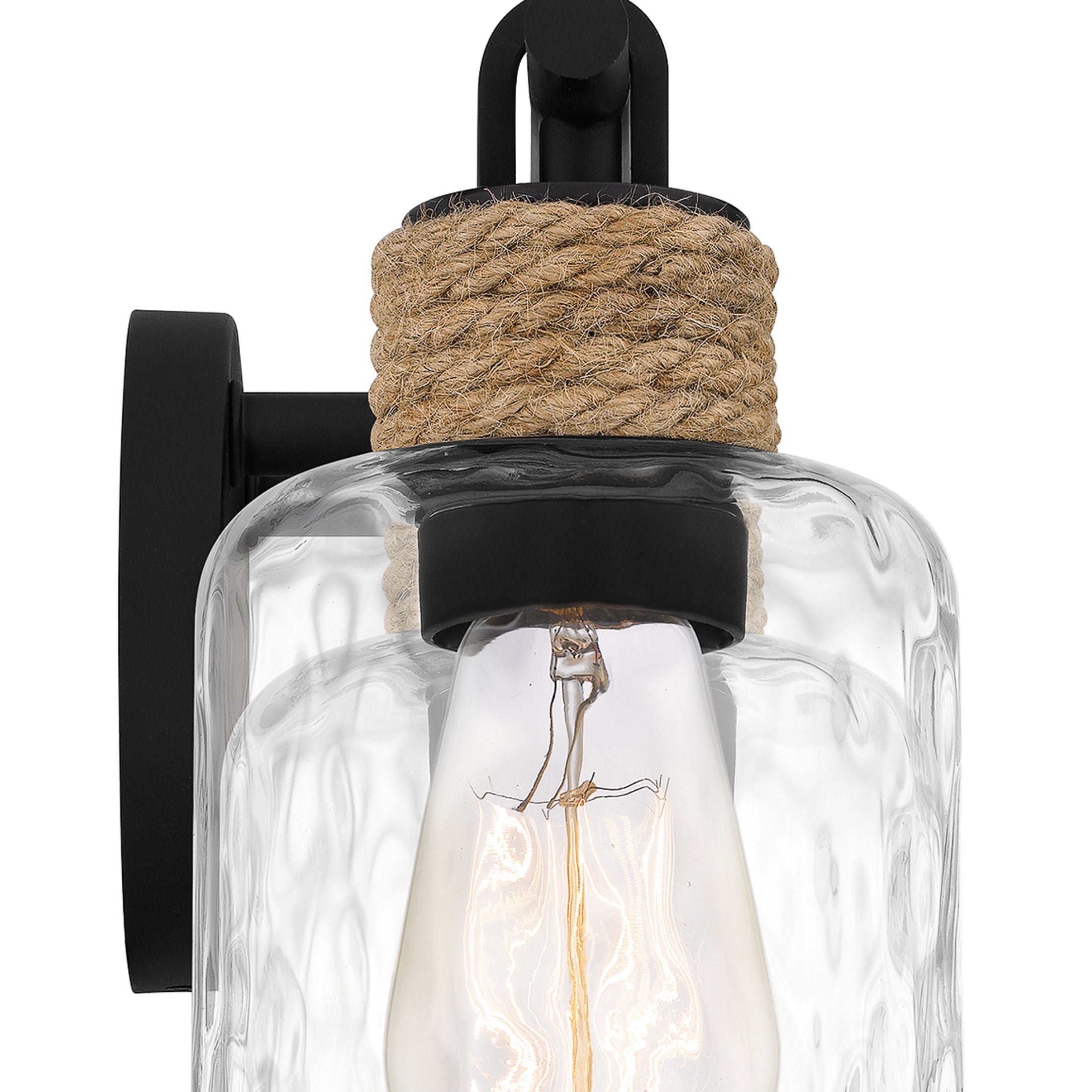 Baltic Bath Light