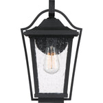 Darius Wall Light