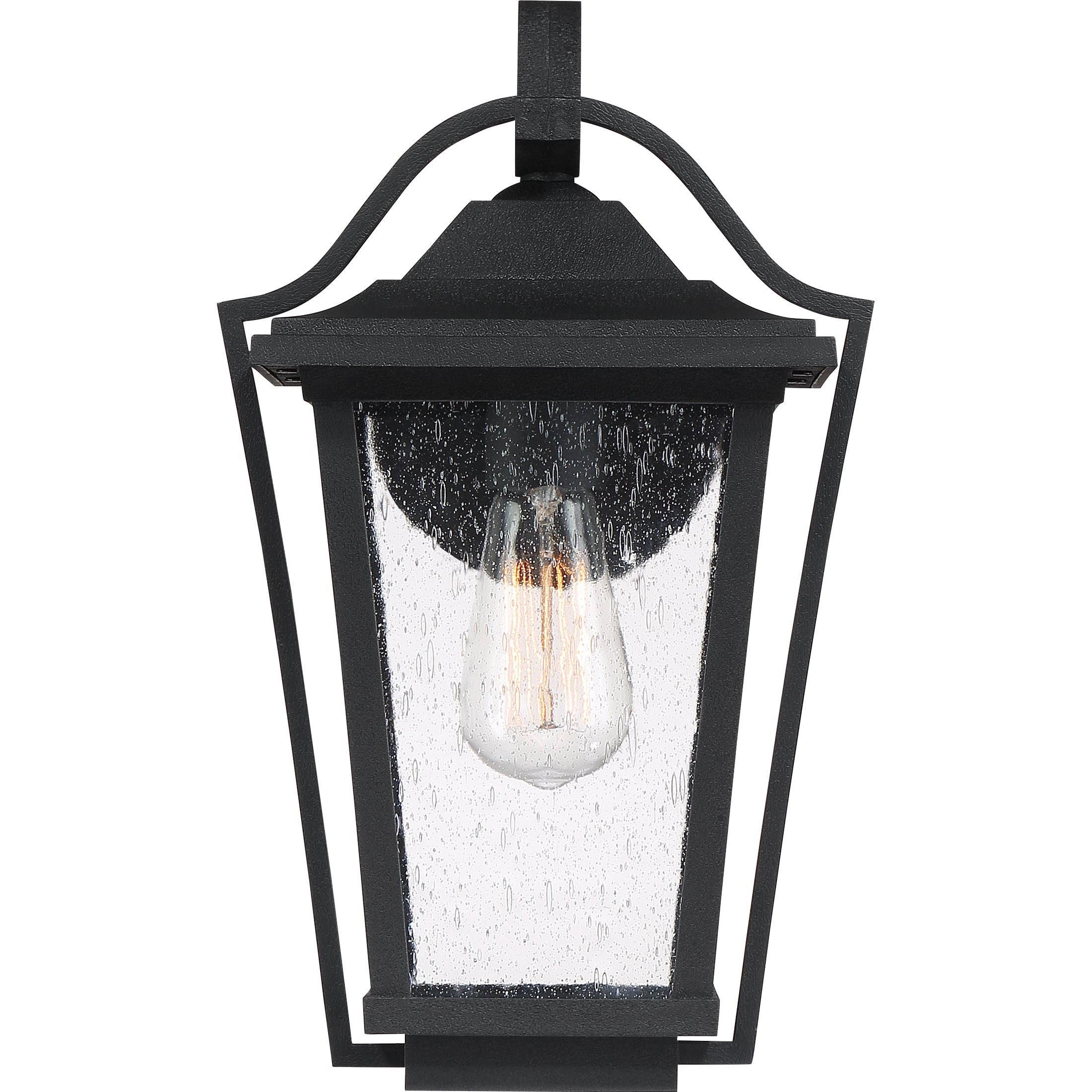 Darius Wall Light