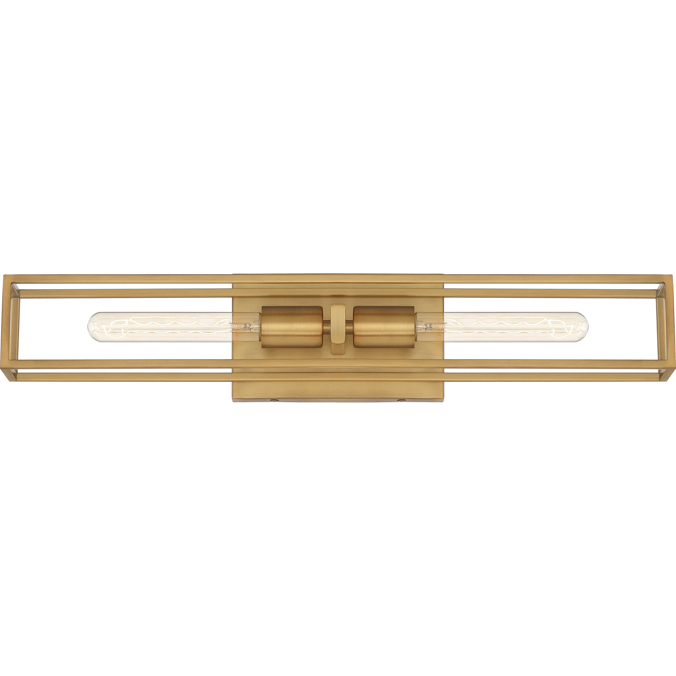 Leighton Bath Light