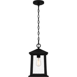 Satterfield Hanging Light