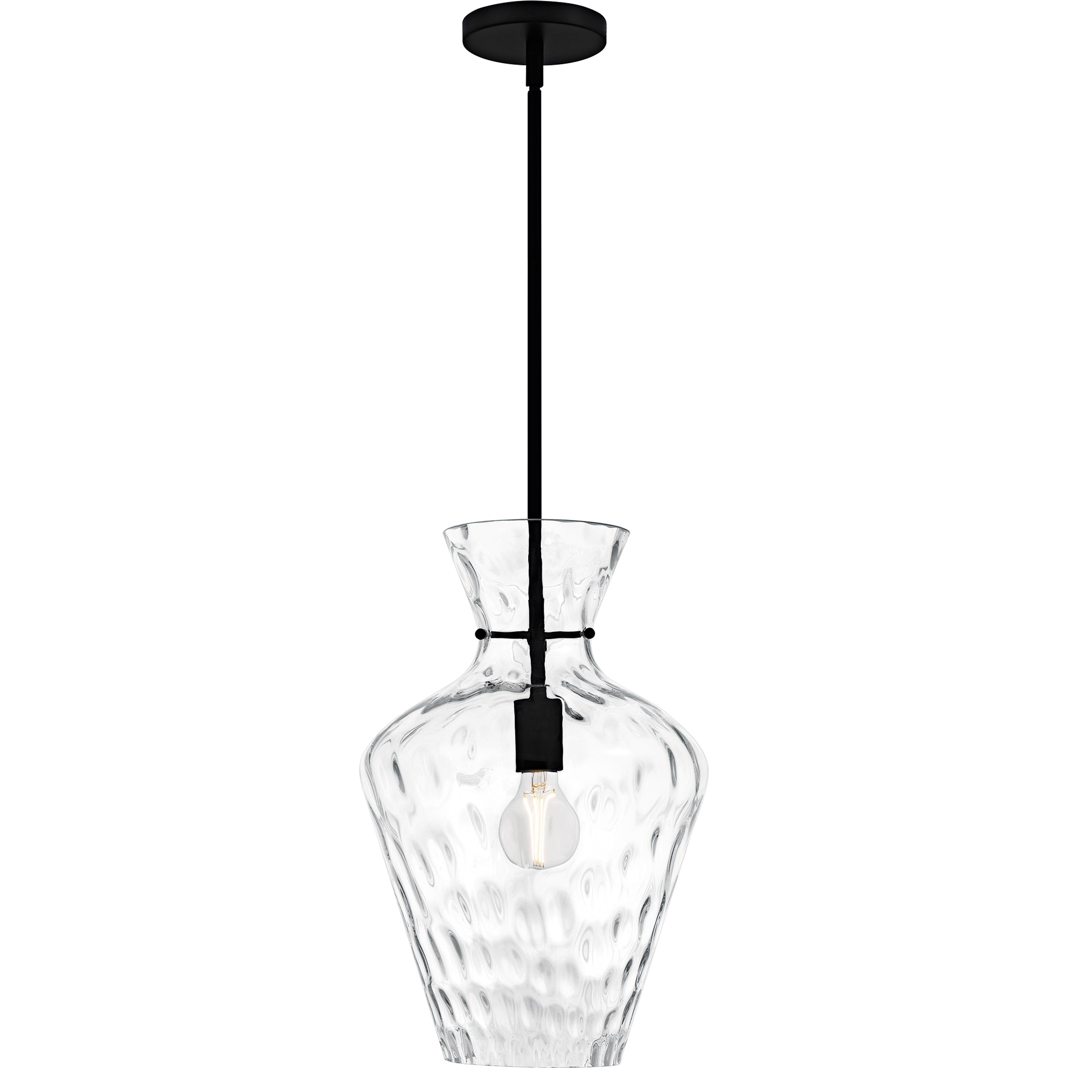 Hollis Pendant