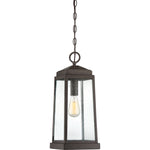 Ravenel Hanging Light