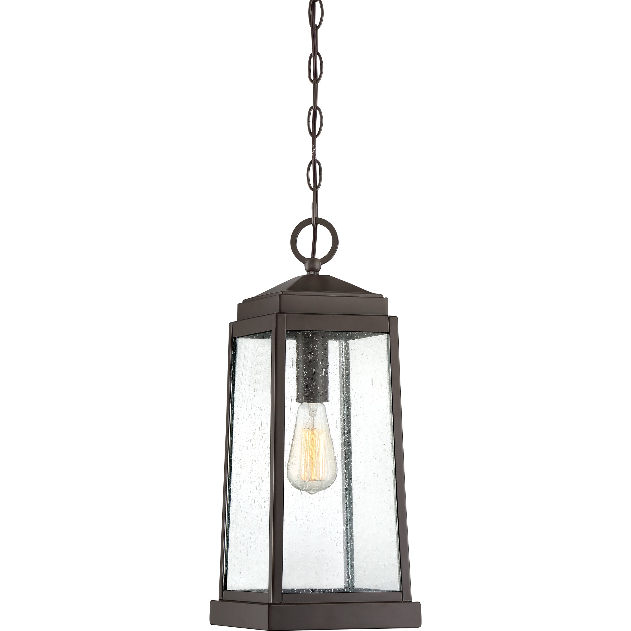 Ravenel Hanging Light