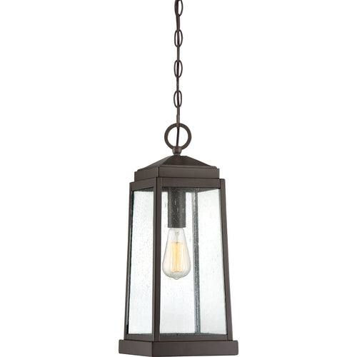 Ravenel Hanging Light
