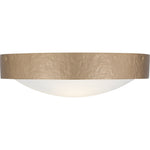 Grendelle Flush Mount