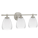 Vivienne Bath Light