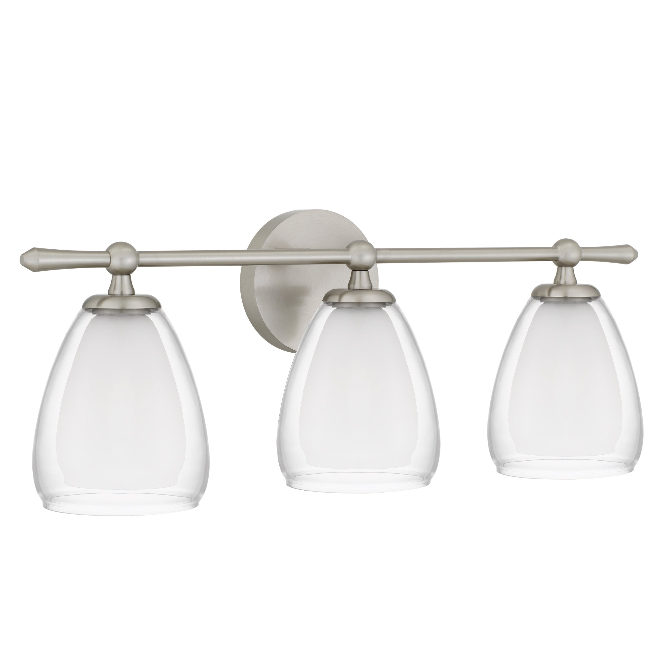 Vivienne Bath Light